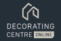 Decorating Centre Online